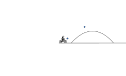 hurdles