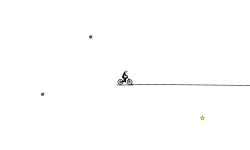 GRAVITY