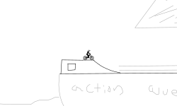 action quest
