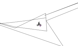 Test 2