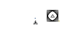 Illusion Trial