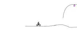 hangbike14