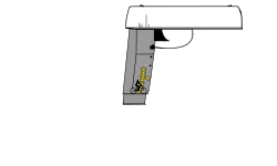some gun ( unfinished )
