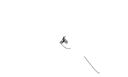 the closest to a wheelie ill
