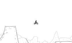 Terra II