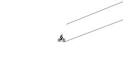 Mount tdm