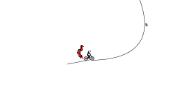 derp track #11