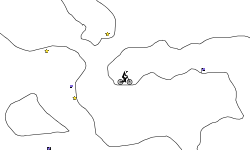 Cave Trek
