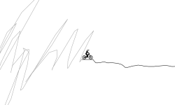 off road