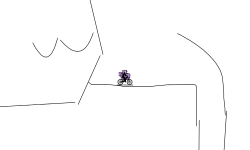 Blob adventures 6
