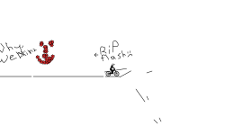 Rip Flash (holdup)