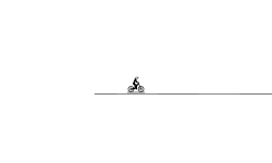 roller coaster ride