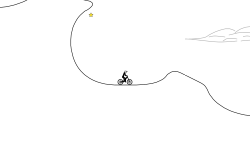 desert 2