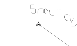 Lazy_son shout out
