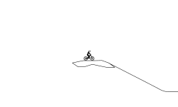Hold down(watch your death)