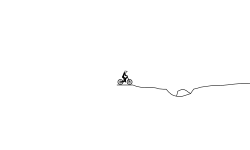 Off Road