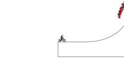 Pixel Perfect