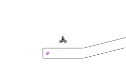 Long Track