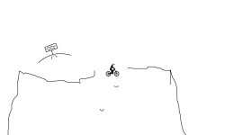 Center Of The Earth