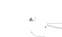 Bmx Loops