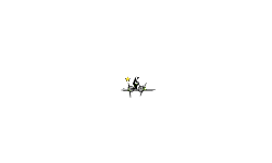 Cool glitch