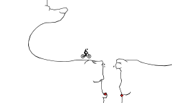Cave