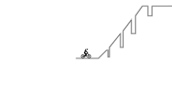 Hills