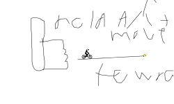 beginners guide (read desc.)