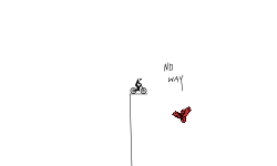 mo way