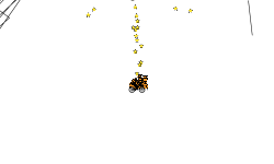 Helicopter 2