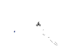 10 minute track preview #1