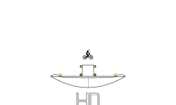 (HD)