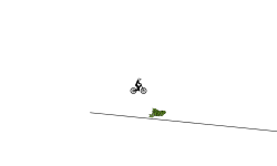 FAST AND FURIOUS