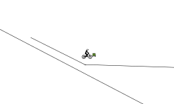 Freefall