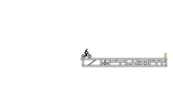 Bridge (Preview)