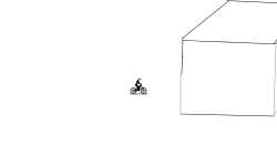 The cube