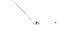 Dirt Jumps V13
