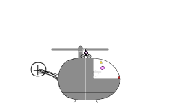 Heli