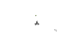 how im i supposed to make it?
