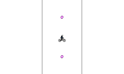 Teleport dropper (desc)