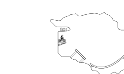 Smooth Cave
