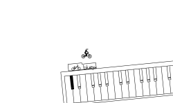 mechanical symphony ntbf