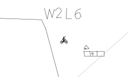 Super Mario Bros W2 L6