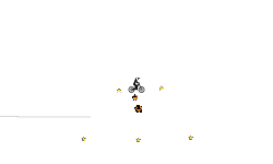 helicopter