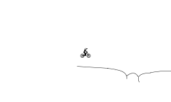 Smooth Ride