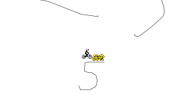 five 555555555555555555555