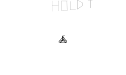 DONT_MOVE 4 HOLD UP