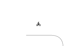 Easy Track