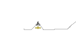 Ninja training #11