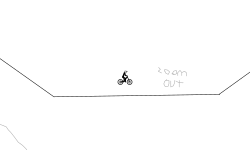 Froggy